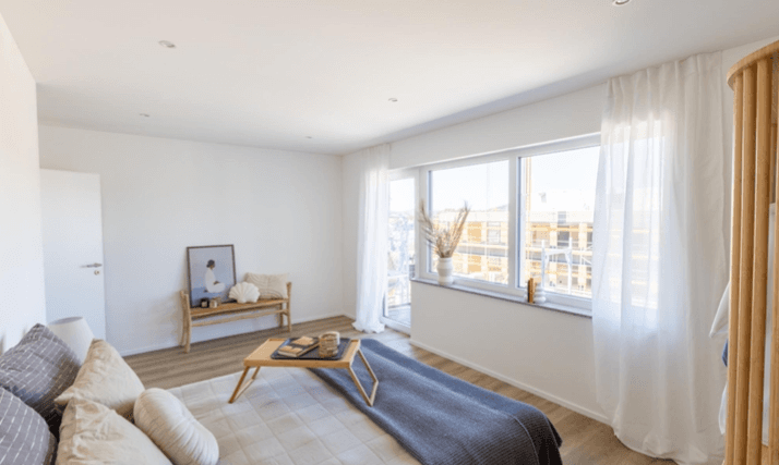 Pronájem bytu 3+1 76 m², Bahnhofstraße 4, Neustadt an der Aisch, Bavorsko Pronájem bytu 3+1 76 m², Bahnhofstraße 4, Neustadt an der Aisch, Bavorsko