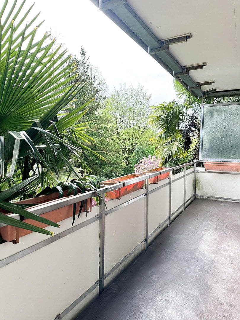 Prodej bytu 3+1 75 m², Am Mergelsberg 41, Düsseldorf, Severní Porýní-Vestfálsko Prodej bytu 3+1 75 m², Am Mergelsberg 41, Düsseldorf, Severní Porýní-Vestfálsko