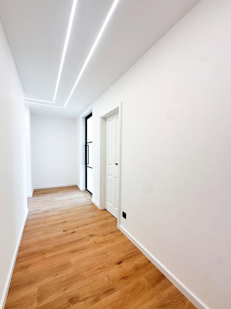 Prodej bytu 3+1 75 m², Am Mergelsberg 41, Düsseldorf, Severní Porýní-Vestfálsko Prodej bytu 3+1 75 m², Am Mergelsberg 41, Düsseldorf, Severní Porýní-Vestfálsko