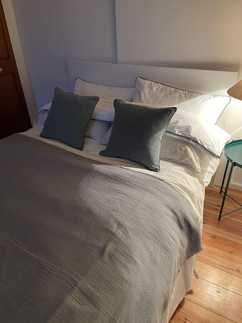 Pronájem bytu 2+kk 70 m², Südwestkorso 56, Berlin, Berlín Pronájem bytu 2+kk 70 m², Südwestkorso 56, Berlin, Berlín