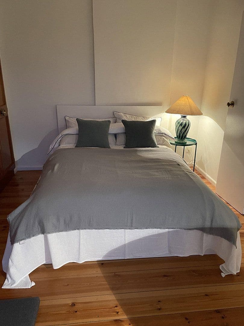 Pronájem bytu 2+kk 70 m², Südwestkorso 56, Berlin, Berlín Pronájem bytu 2+kk 70 m², Südwestkorso 56, Berlin, Berlín