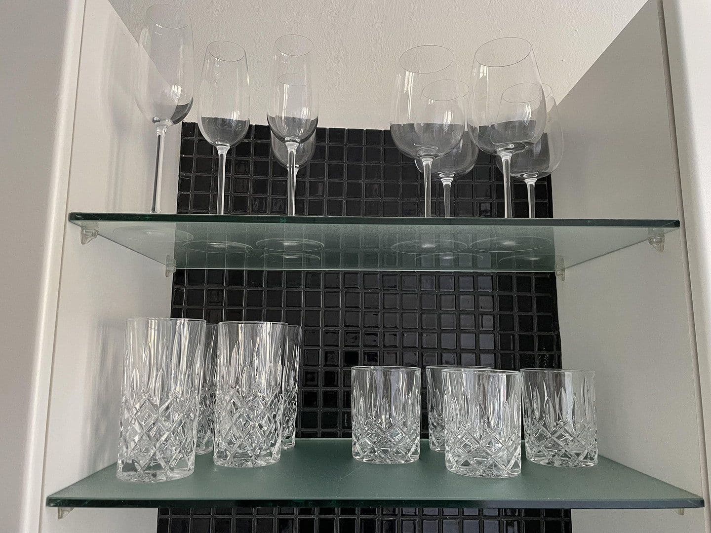 Pronájem bytu 2+kk 70 m², Südwestkorso 56, Berlin, Berlín Pronájem bytu 2+kk 70 m², Südwestkorso 56, Berlin, Berlín