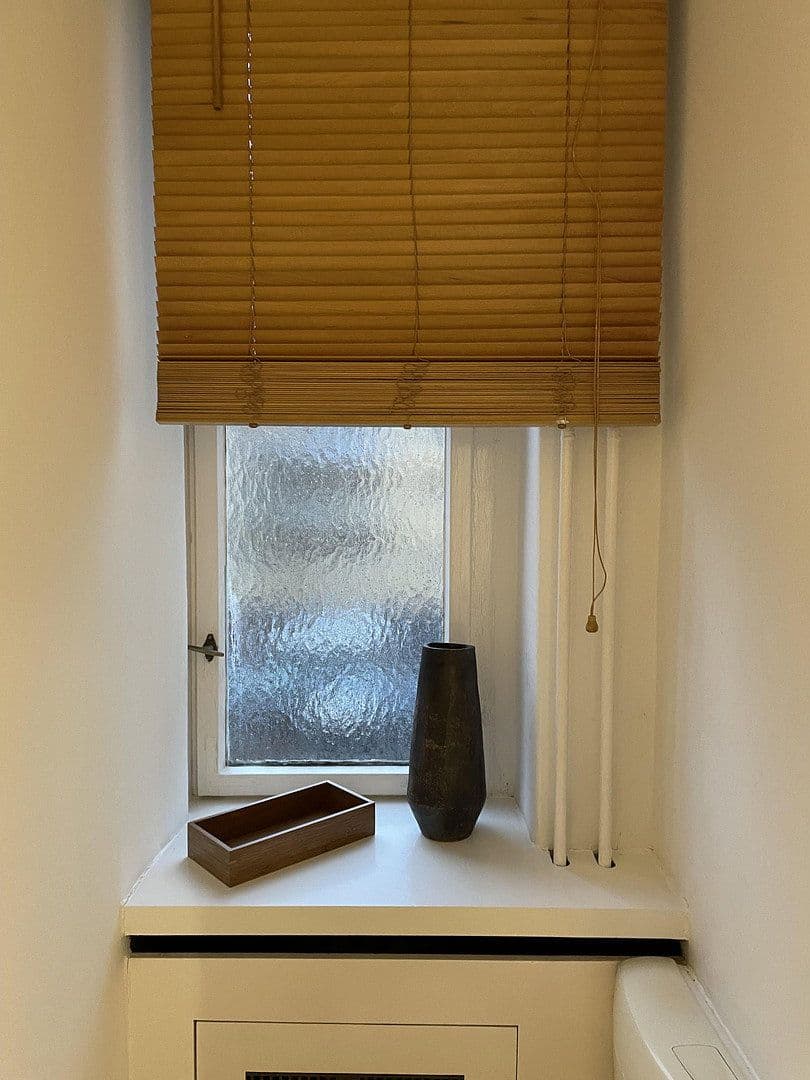 Pronájem bytu 2+kk 70 m², Südwestkorso 56, Berlin, Berlín Pronájem bytu 2+kk 70 m², Südwestkorso 56, Berlin, Berlín