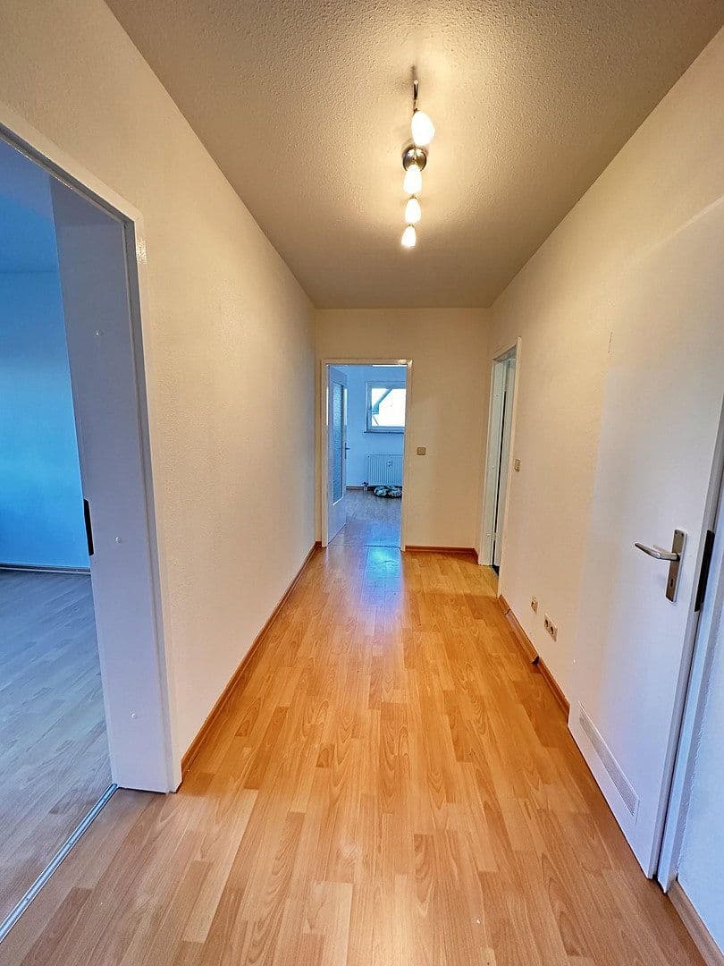 Pronájem bytu 2+kk 64 m², Leonberg, Bádensko-Württembersko Pronájem bytu 2+kk 64 m², Leonberg, Bádensko-Württembersko