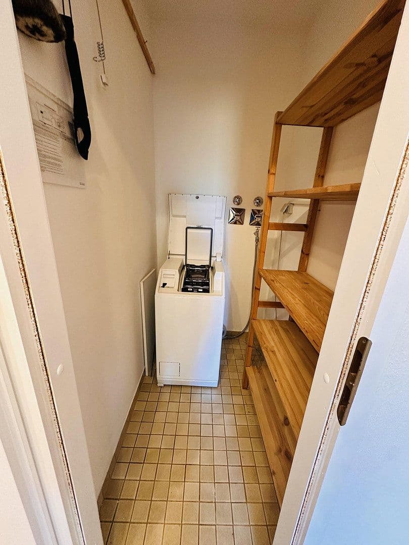 Pronájem bytu 2+kk 64 m², Leonberg, Bádensko-Württembersko Pronájem bytu 2+kk 64 m², Leonberg, Bádensko-Württembersko