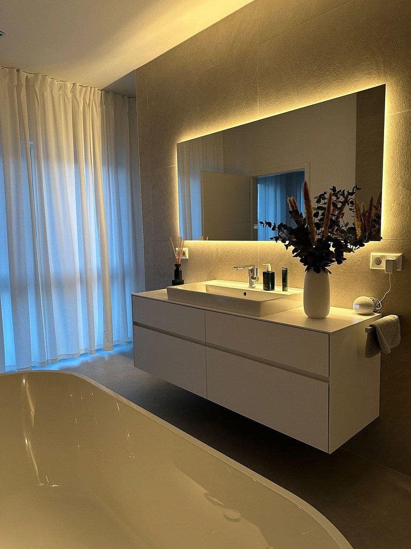 Prodej domu 160 m², pozemek 1.032 m², Bülstringen, Sasko-Anhaltsko Prodej domu 160 m², pozemek 1.032 m², Bülstringen, Sasko-Anhaltsko