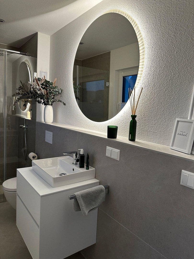 Prodej domu 160 m², pozemek 1.032 m², Bülstringen, Sasko-Anhaltsko Prodej domu 160 m², pozemek 1.032 m², Bülstringen, Sasko-Anhaltsko