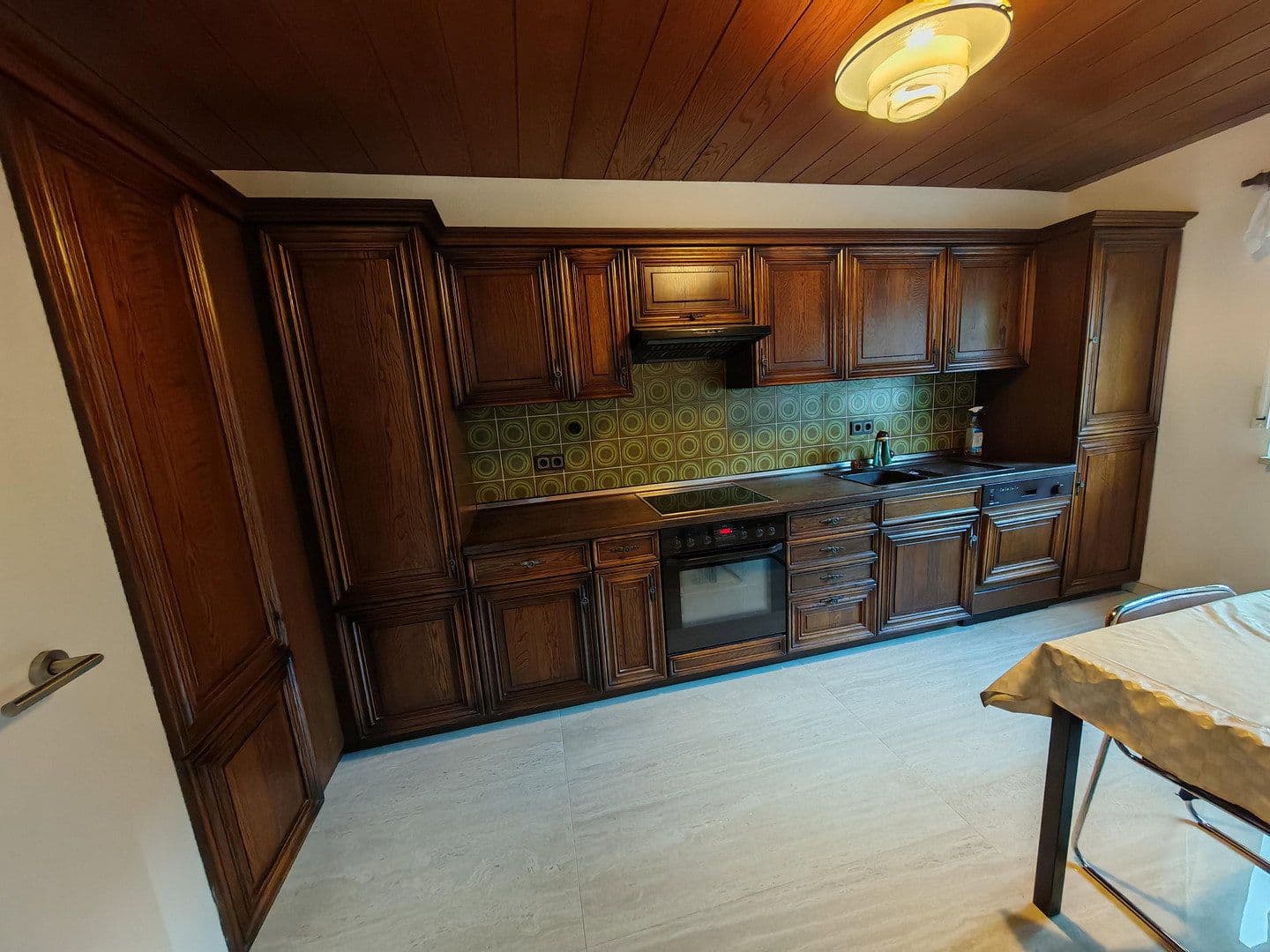 Pronájem domu 230 m², pozemek 334 m², Frankenthal, Porýní-Falc Pronájem domu 230 m², pozemek 334 m², Frankenthal, Porýní-Falc