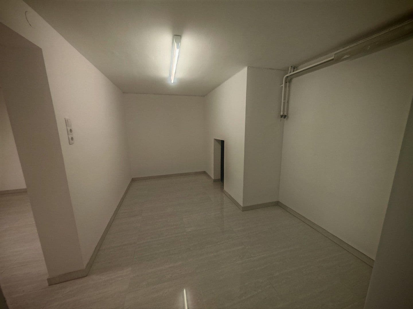 Pronájem domu 230 m², pozemek 334 m², Frankenthal, Porýní-Falc Pronájem domu 230 m², pozemek 334 m², Frankenthal, Porýní-Falc