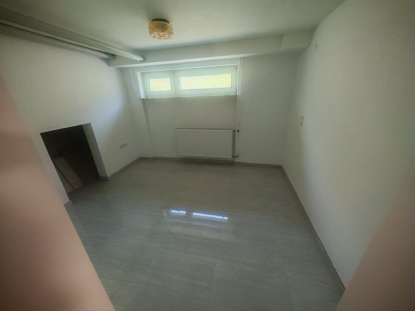 Pronájem domu 230 m², pozemek 334 m², Frankenthal, Porýní-Falc Pronájem domu 230 m², pozemek 334 m², Frankenthal, Porýní-Falc