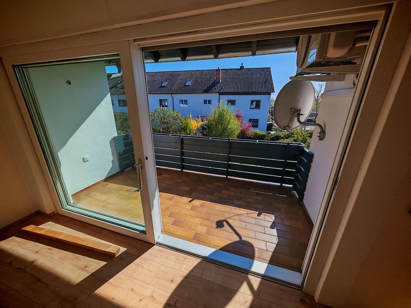 Pronájem domu 230 m², pozemek 334 m², Frankenthal, Porýní-Falc Pronájem domu 230 m², pozemek 334 m², Frankenthal, Porýní-Falc