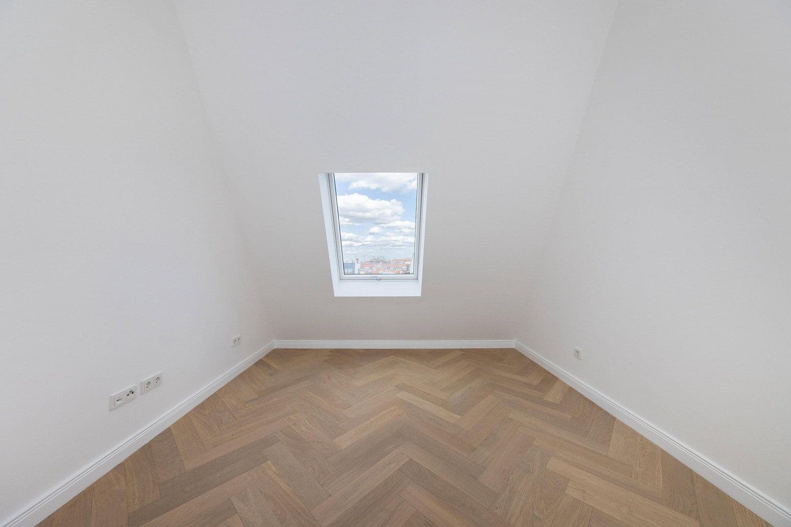 Pronájem bytu 2+1 51 m², Schöneberger Str. 9, Berlin, Berlín Pronájem bytu 2+1 51 m², Schöneberger Str. 9, Berlin, Berlín