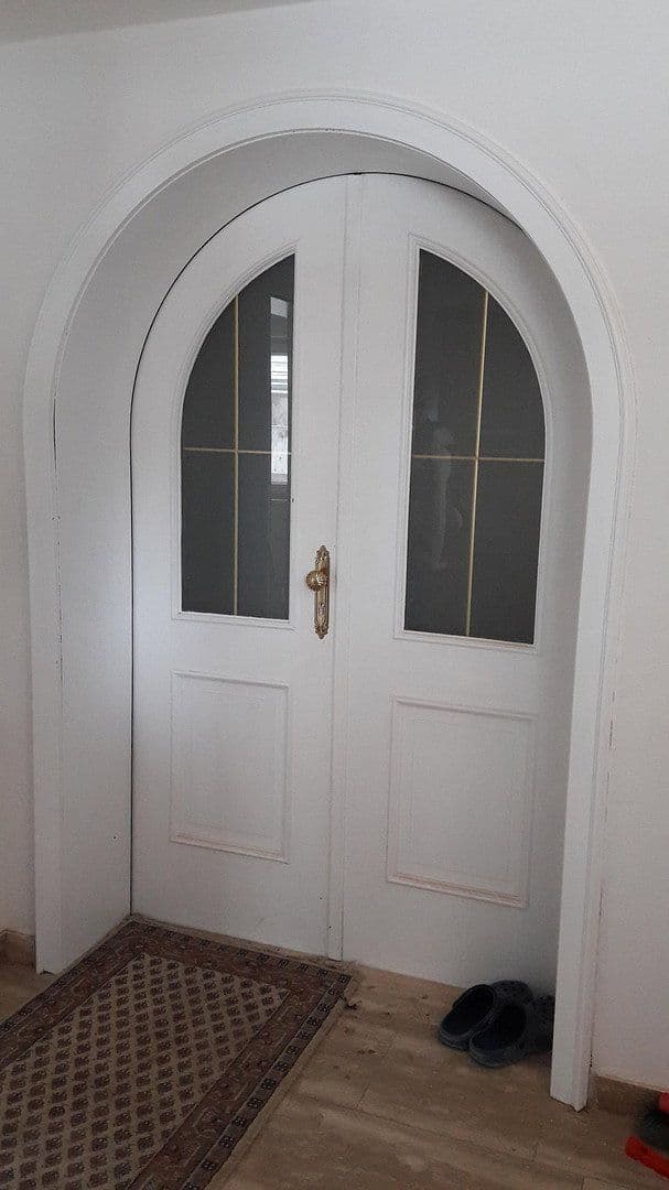 Prodej bytu 3+1 70 m², Winterhollerweg 34, Stephanskirchen Niedermoosen, Bavorsko Prodej bytu 3+1 70 m², Winterhollerweg 34, Stephanskirchen Niedermoosen, Bavorsko