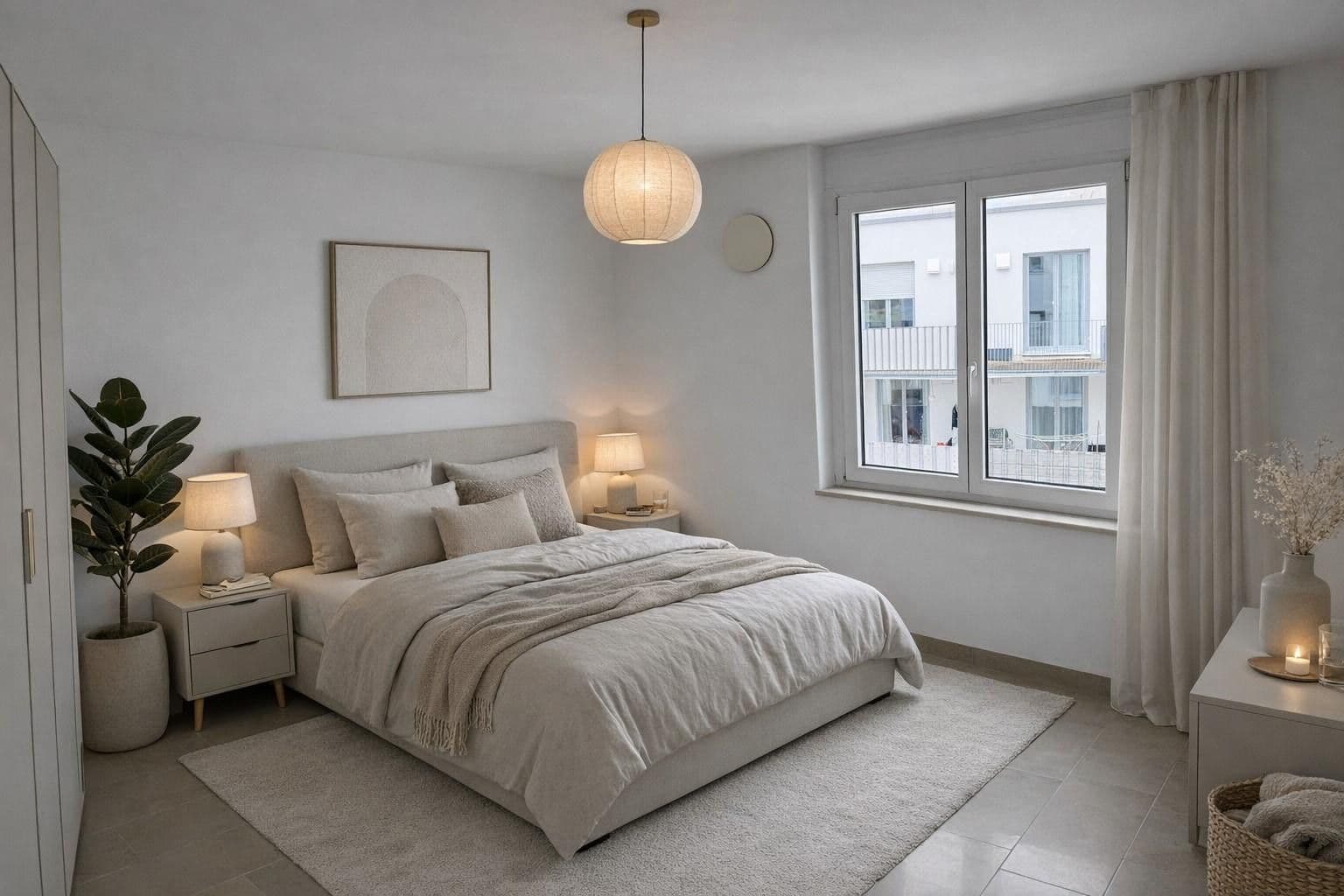 Prodej bytu 2+1 61 m², Theresienbogen 23, Unterschleißheim, Bavorsko Prodej bytu 2+1 61 m², Theresienbogen 23, Unterschleißheim, Bavorsko