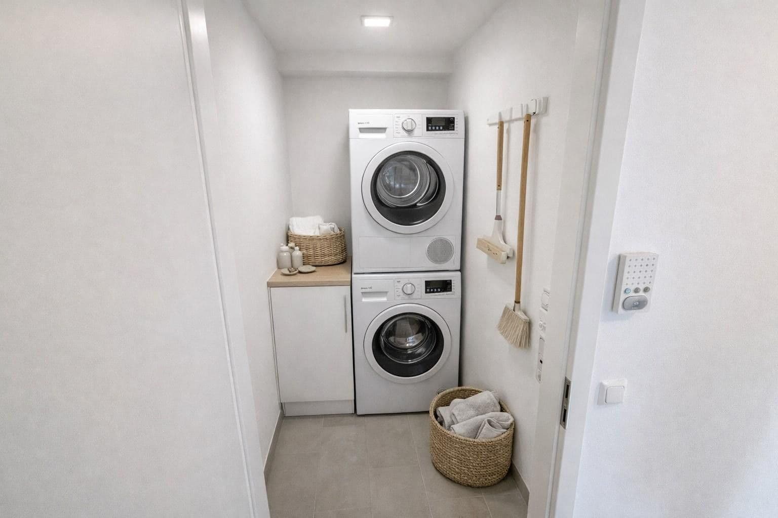 Prodej bytu 2+1 61 m², Theresienbogen 23, Unterschleißheim, Bavorsko Prodej bytu 2+1 61 m², Theresienbogen 23, Unterschleißheim, Bavorsko