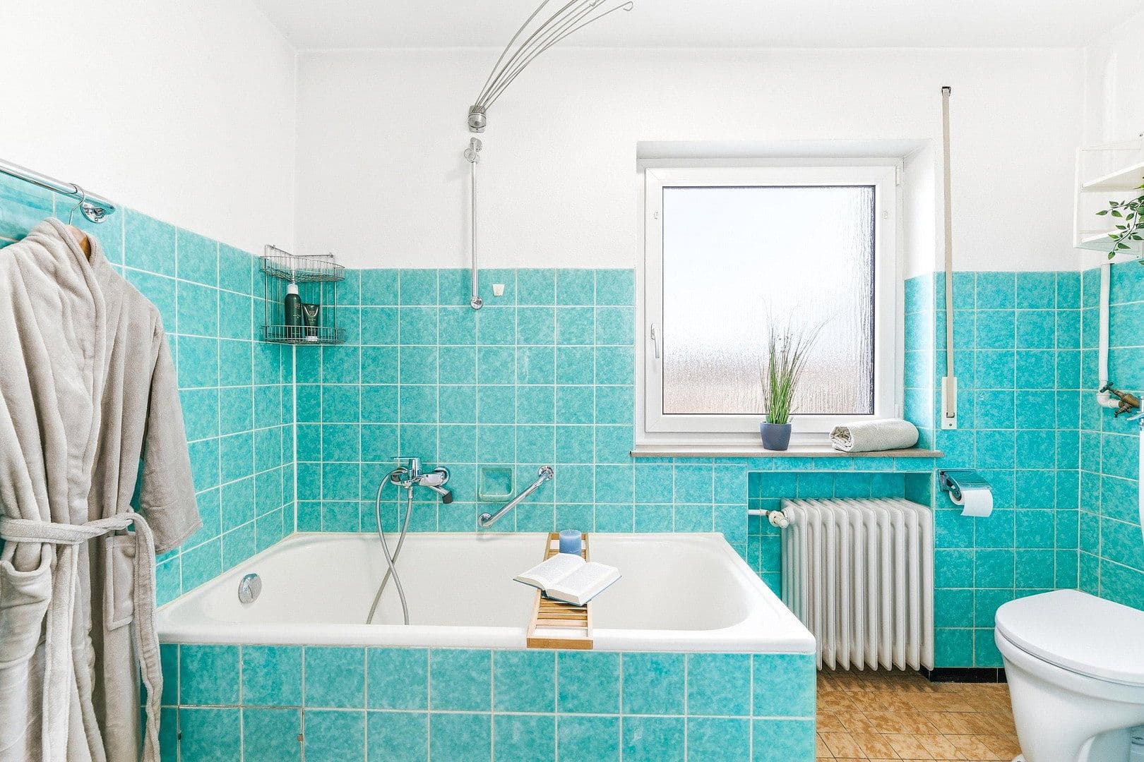 Prodej domu 130 m², pozemek 218 m², Neu-Ulm, Bavorsko Prodej domu 130 m², pozemek 218 m², Neu-Ulm, Bavorsko