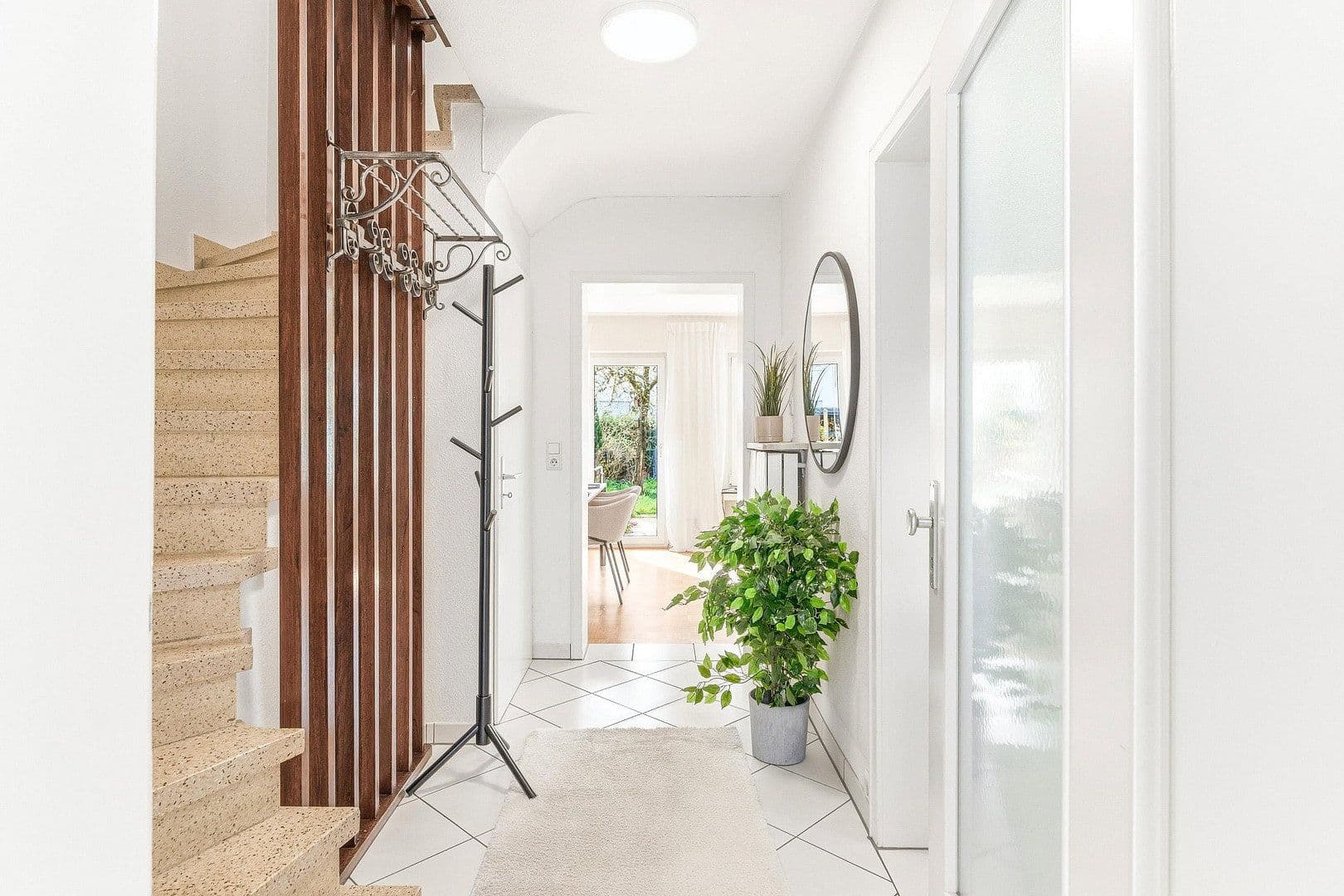 Prodej domu 130 m², pozemek 218 m², Neu-Ulm, Bavorsko Prodej domu 130 m², pozemek 218 m², Neu-Ulm, Bavorsko