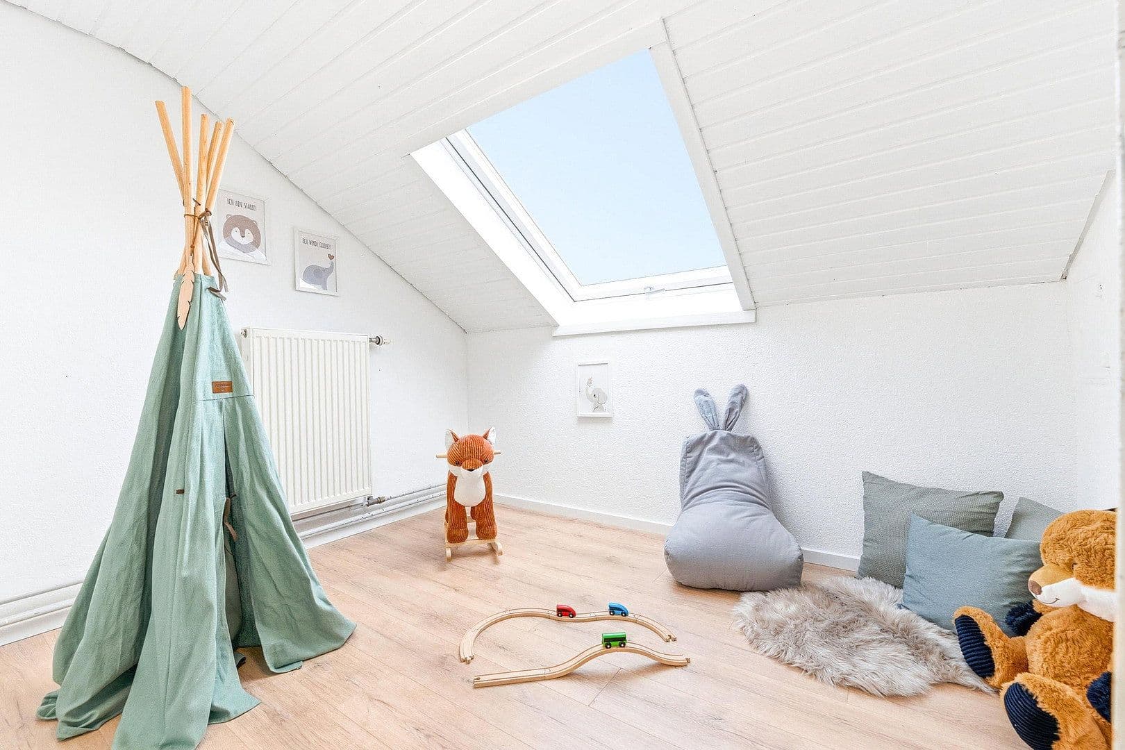 Prodej domu 130 m², pozemek 218 m², Neu-Ulm, Bavorsko Prodej domu 130 m², pozemek 218 m², Neu-Ulm, Bavorsko