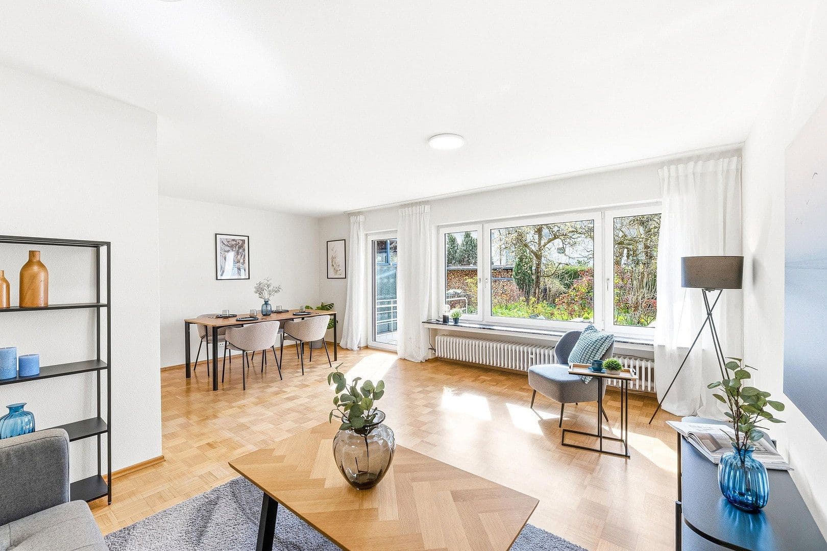 Prodej domu 130 m², pozemek 218 m², Neu-Ulm, Bavorsko Prodej domu 130 m², pozemek 218 m², Neu-Ulm, Bavorsko