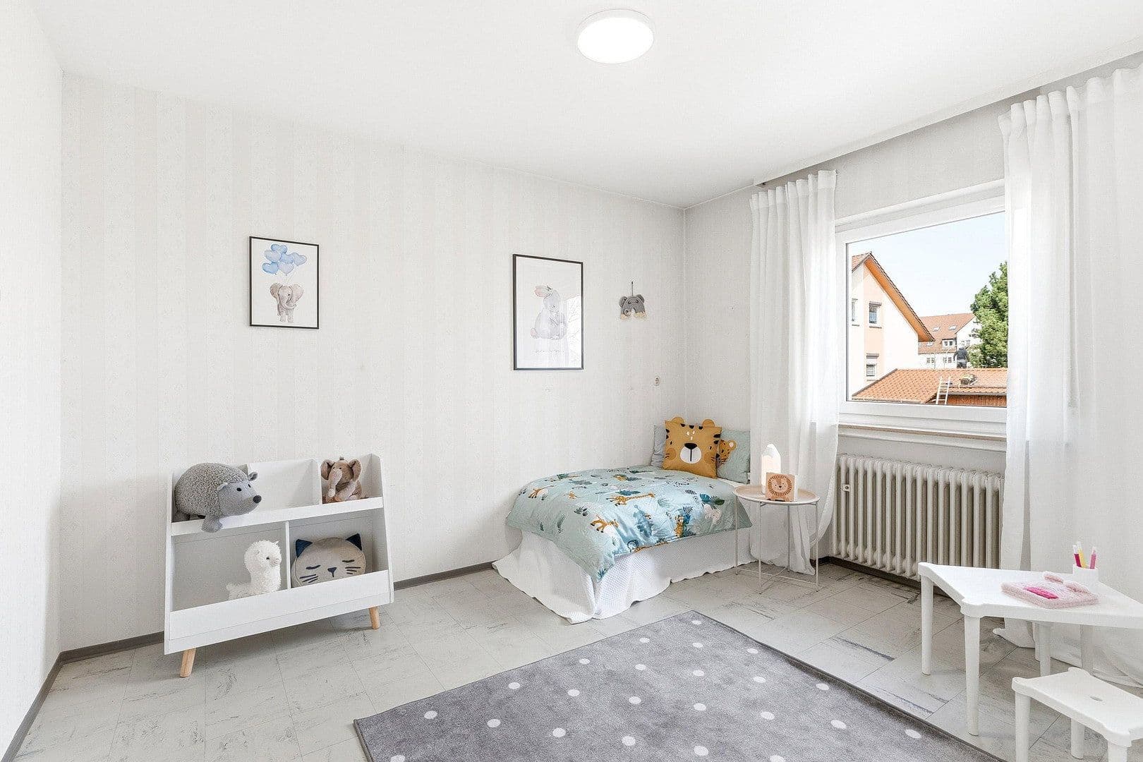 Prodej domu 130 m², pozemek 218 m², Neu-Ulm, Bavorsko Prodej domu 130 m², pozemek 218 m², Neu-Ulm, Bavorsko