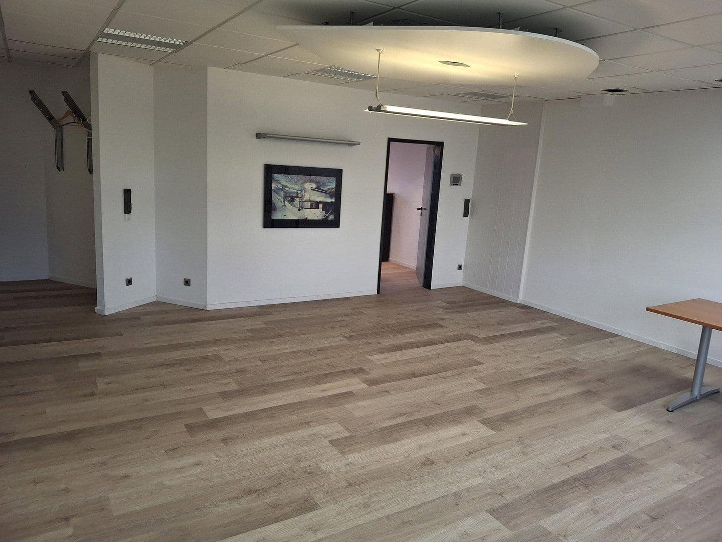 Pronájem kanceláře 65 m², Oststrasse 122 C, Norderstedt, Šlesvicko-Holštýnsko Pronájem kanceláře 65 m², Oststrasse 122 C, Norderstedt, Šlesvicko-Holštýnsko