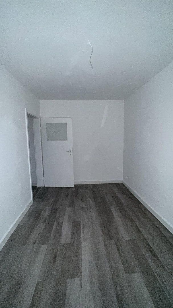 Pronájem bytu 4+1 79 m², An der Bamburg 13, Klütz, Mecklenburg-Vorpommern Pronájem bytu 4+1 79 m², An der Bamburg 13, Klütz, Mecklenburg-Vorpommern