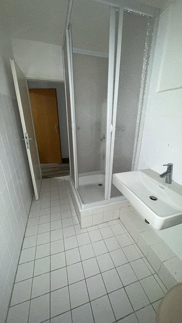 Pronájem bytu 4+1 79 m², An der Bamburg 13, Klütz, Mecklenburg-Vorpommern Pronájem bytu 4+1 79 m², An der Bamburg 13, Klütz, Mecklenburg-Vorpommern