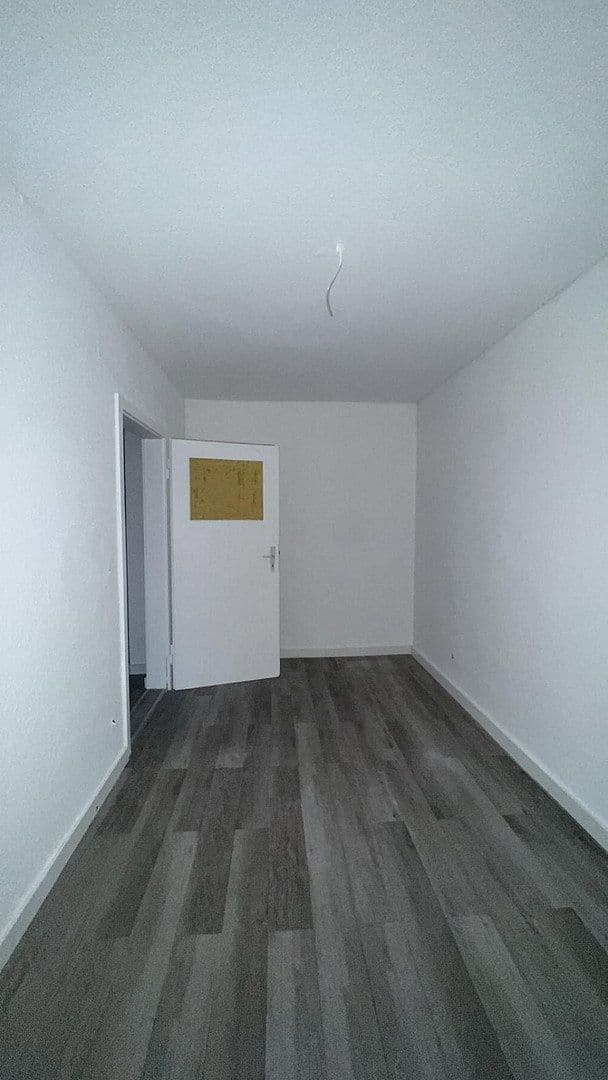 Pronájem bytu 4+1 79 m², An der Bamburg 13, Klütz, Mecklenburg-Vorpommern Pronájem bytu 4+1 79 m², An der Bamburg 13, Klütz, Mecklenburg-Vorpommern