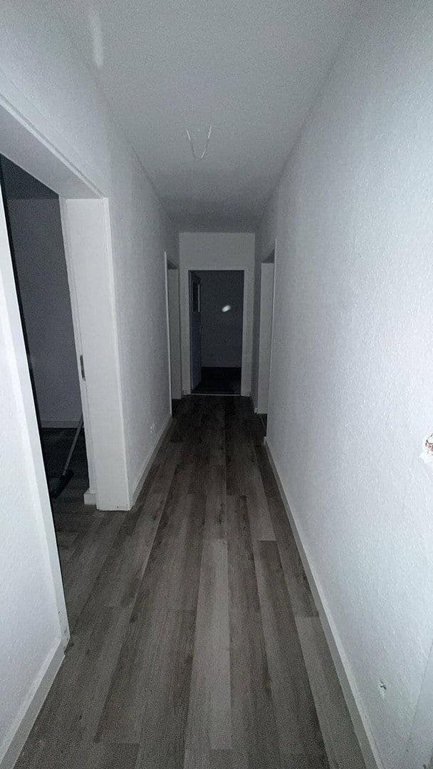 Pronájem bytu 4+1 79 m², An der Bamburg 13, Klütz, Mecklenburg-Vorpommern Pronájem bytu 4+1 79 m², An der Bamburg 13, Klütz, Mecklenburg-Vorpommern