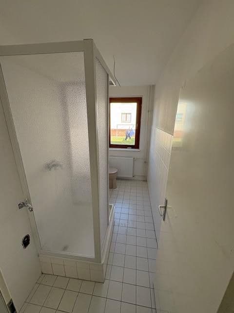 Pronájem bytu 4+1 79 m², An der Bamburg 13, Klütz, Mecklenburg-Vorpommern Pronájem bytu 4+1 79 m², An der Bamburg 13, Klütz, Mecklenburg-Vorpommern