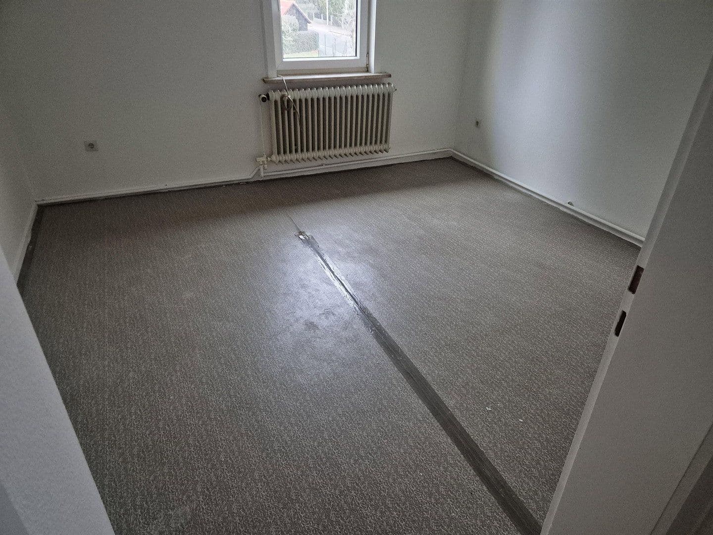Pronájem bytu 2+1 50 m², Hahndorfer Str. 7, Liebenburg, Dolní Sasko Pronájem bytu 2+1 50 m², Hahndorfer Str. 7, Liebenburg, Dolní Sasko