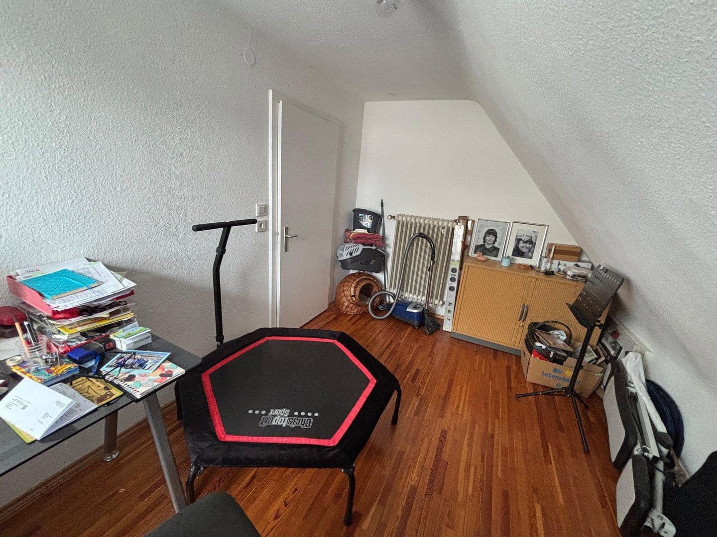 Prodej domu 141 m², pozemek 1.039 m², Steinbach 11, Herrieden, Bavorsko Prodej domu 141 m², pozemek 1.039 m², Steinbach 11, Herrieden, Bavorsko