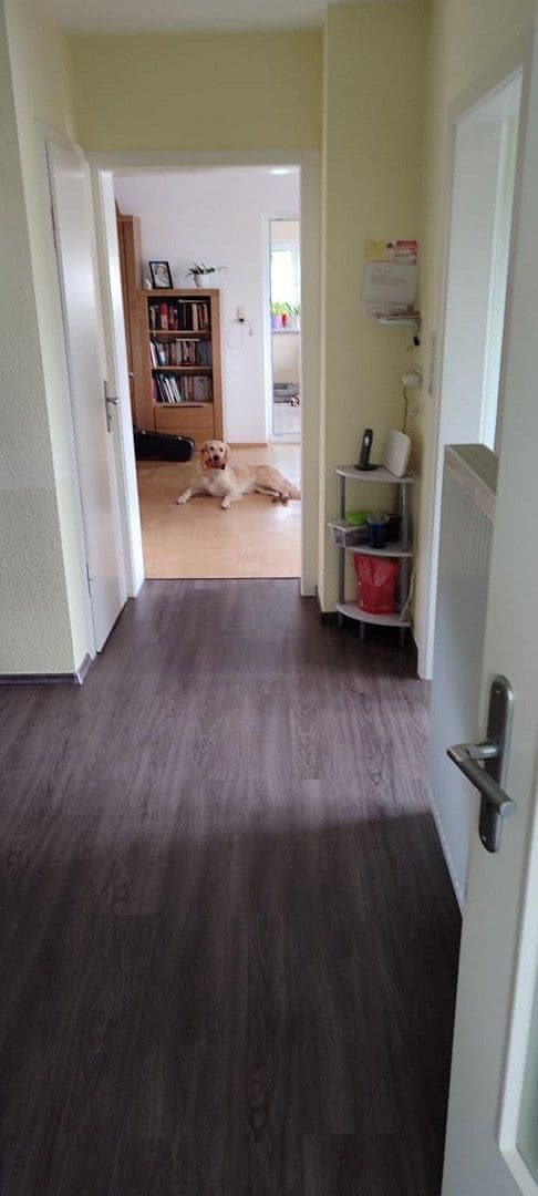 Prodej domu 141 m², pozemek 1.039 m², Steinbach 11, Herrieden, Bavorsko Prodej domu 141 m², pozemek 1.039 m², Steinbach 11, Herrieden, Bavorsko