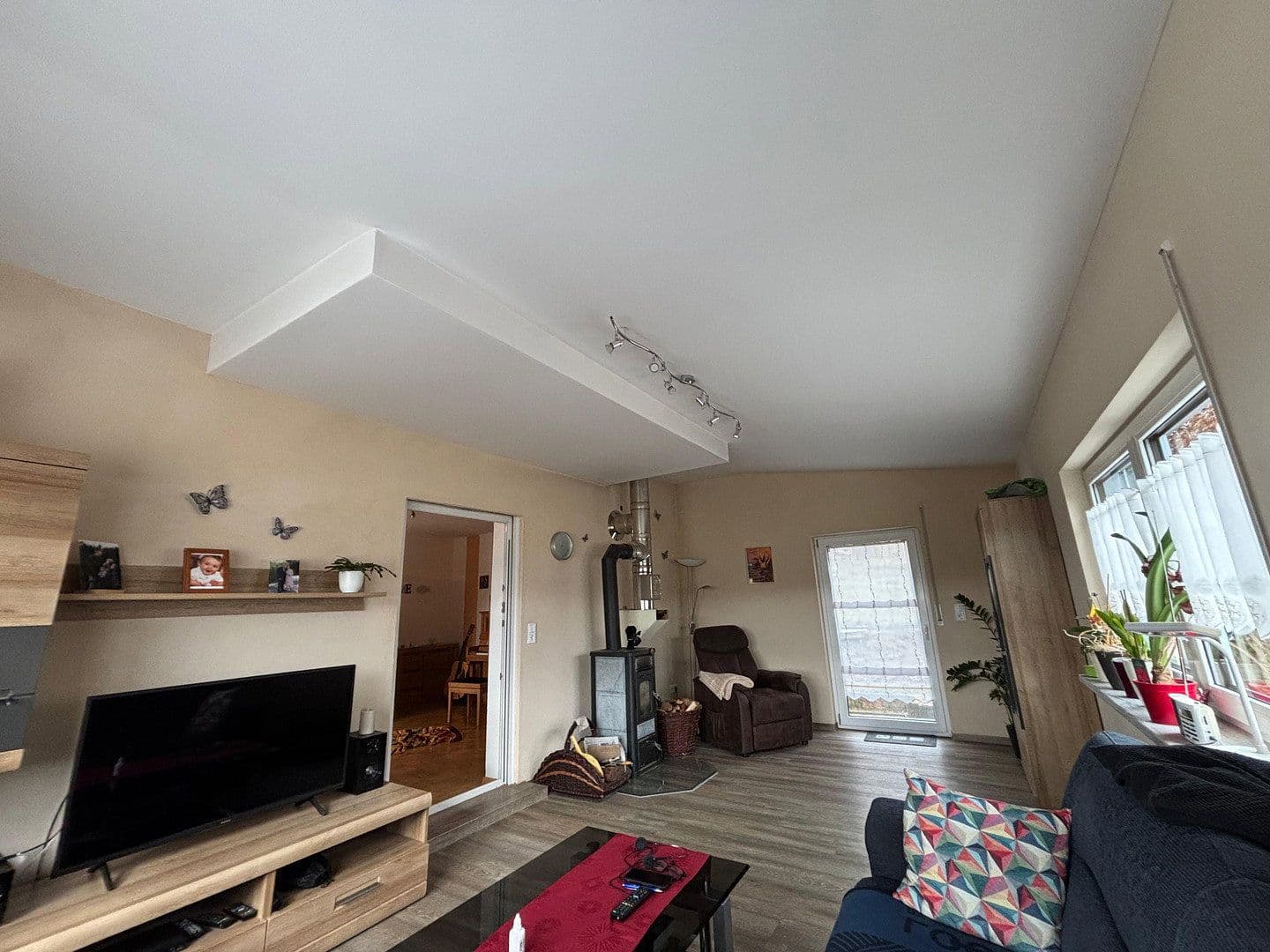 Prodej domu 141 m², pozemek 1.039 m², Steinbach 11, Herrieden, Bavorsko Prodej domu 141 m², pozemek 1.039 m², Steinbach 11, Herrieden, Bavorsko