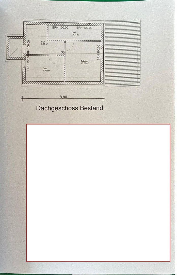 Prodej domu 141 m², pozemek 1.039 m², Steinbach 11, Herrieden, Bavorsko Prodej domu 141 m², pozemek 1.039 m², Steinbach 11, Herrieden, Bavorsko