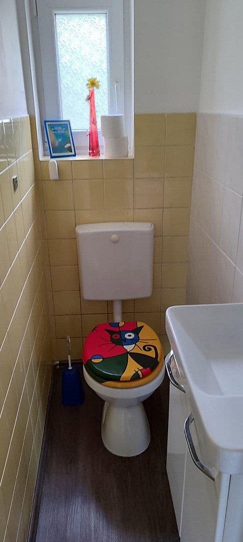 Prodej domu 141 m², pozemek 1.039 m², Steinbach 11, Herrieden, Bavorsko Prodej domu 141 m², pozemek 1.039 m², Steinbach 11, Herrieden, Bavorsko