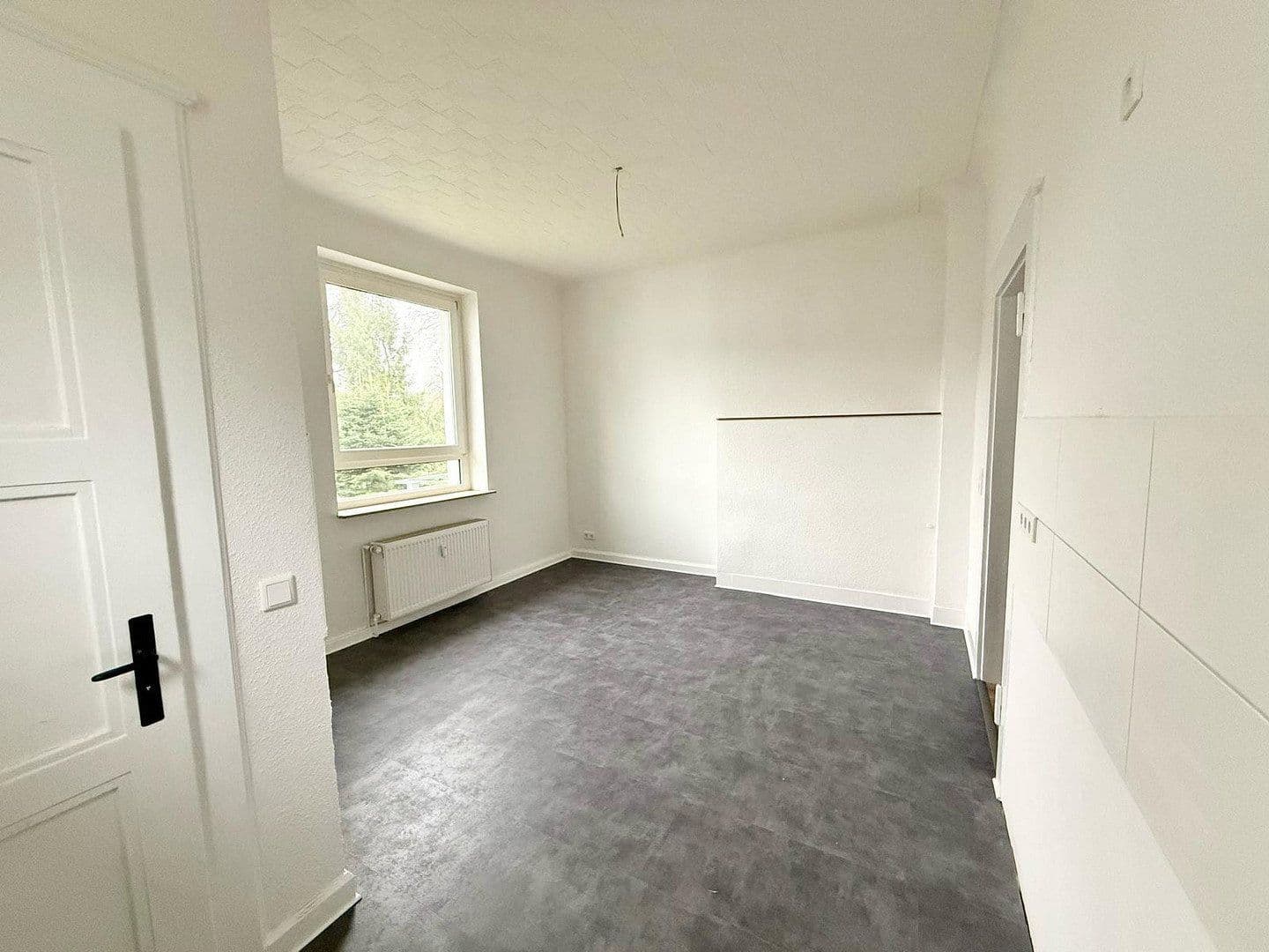Pronájem bytu 4+kk 104 m², Bülser Str 24, Gladbeck, Severní Porýní-Vestfálsko Pronájem bytu 4+kk 104 m², Bülser Str 24, Gladbeck, Severní Porýní-Vestfálsko