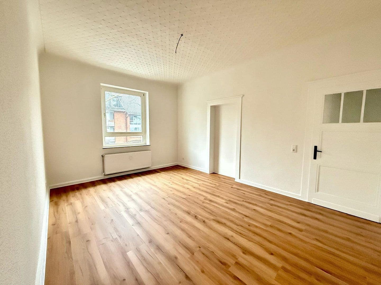 Pronájem bytu 4+kk 104 m², Bülser Str 24, Gladbeck, Severní Porýní-Vestfálsko Pronájem bytu 4+kk 104 m², Bülser Str 24, Gladbeck, Severní Porýní-Vestfálsko