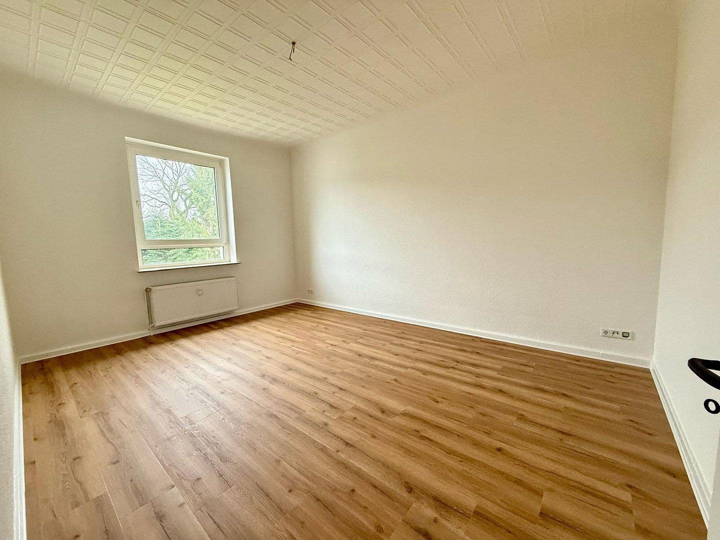 Pronájem bytu 4+kk 104 m², Bülser Str 24, Gladbeck, Severní Porýní-Vestfálsko Pronájem bytu 4+kk 104 m², Bülser Str 24, Gladbeck, Severní Porýní-Vestfálsko
