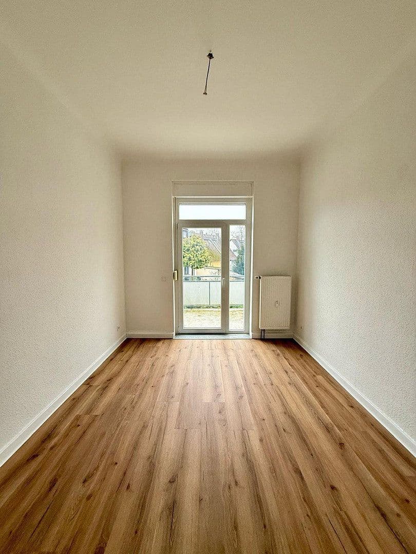 Pronájem bytu 4+kk 104 m², Bülser Str 24, Gladbeck, Severní Porýní-Vestfálsko Pronájem bytu 4+kk 104 m², Bülser Str 24, Gladbeck, Severní Porýní-Vestfálsko