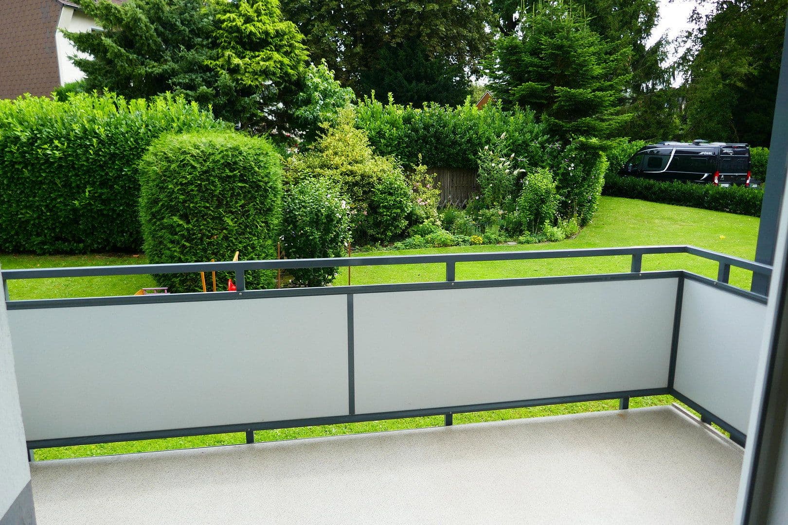 Pronájem bytu 4+kk 104 m², Bülser Str 24, Gladbeck, Severní Porýní-Vestfálsko Pronájem bytu 4+kk 104 m², Bülser Str 24, Gladbeck, Severní Porýní-Vestfálsko