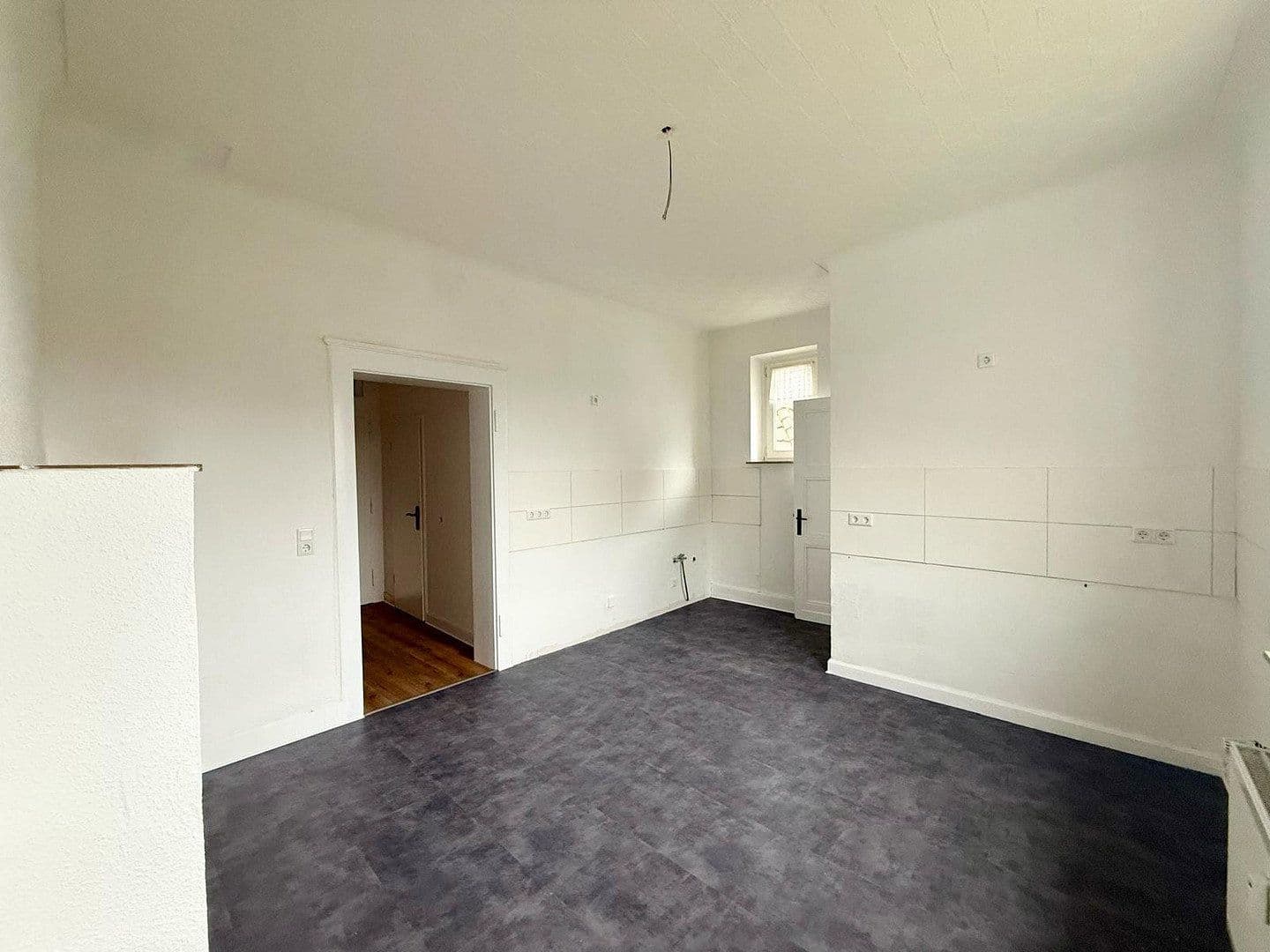 Pronájem bytu 4+kk 104 m², Bülser Str 24, Gladbeck, Severní Porýní-Vestfálsko Pronájem bytu 4+kk 104 m², Bülser Str 24, Gladbeck, Severní Porýní-Vestfálsko