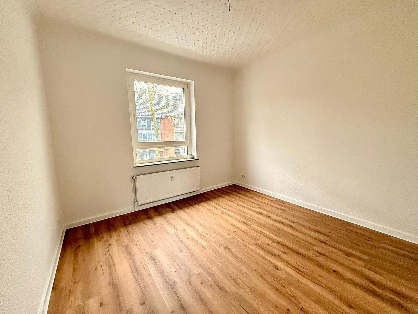 Pronájem bytu 4+kk 104 m², Bülser Str 24, Gladbeck, Severní Porýní-Vestfálsko Pronájem bytu 4+kk 104 m², Bülser Str 24, Gladbeck, Severní Porýní-Vestfálsko