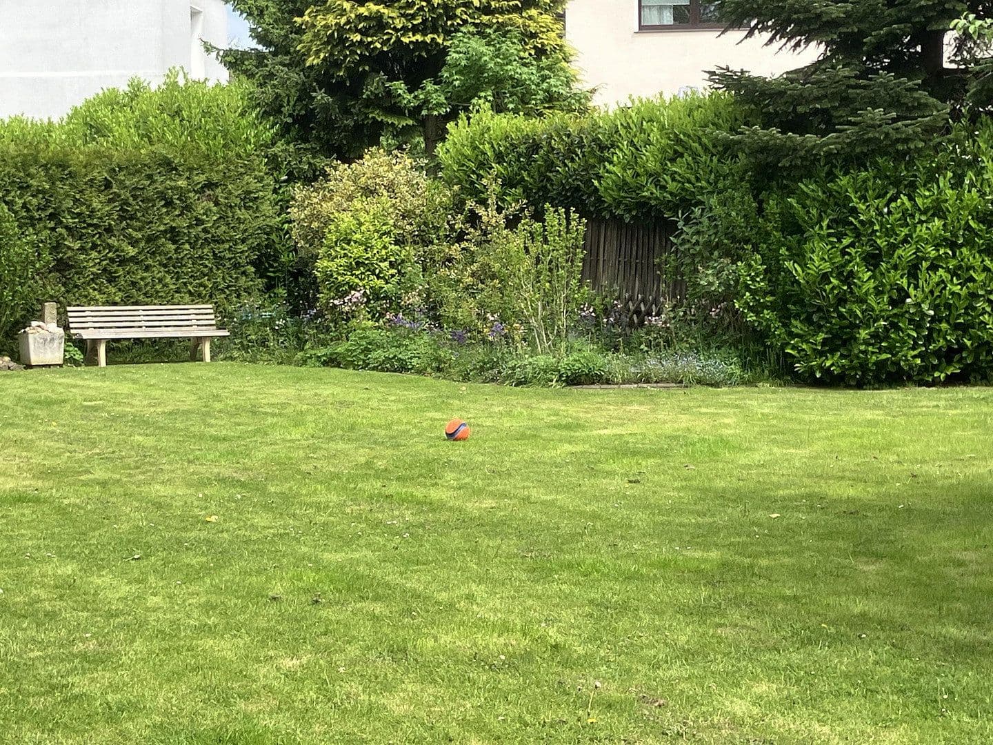 Pronájem bytu 4+kk 104 m², Bülser Str 24, Gladbeck, Severní Porýní-Vestfálsko Pronájem bytu 4+kk 104 m², Bülser Str 24, Gladbeck, Severní Porýní-Vestfálsko