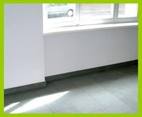 Prodej domu 578 m², pozemek 306 m², Magdeburg, Sasko-Anhaltsko Prodej domu 578 m², pozemek 306 m², Magdeburg, Sasko-Anhaltsko