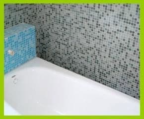 Prodej domu 578 m², pozemek 306 m², Magdeburg, Sasko-Anhaltsko Prodej domu 578 m², pozemek 306 m², Magdeburg, Sasko-Anhaltsko