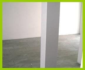 Prodej domu 578 m², pozemek 306 m², Magdeburg, Sasko-Anhaltsko Prodej domu 578 m², pozemek 306 m², Magdeburg, Sasko-Anhaltsko