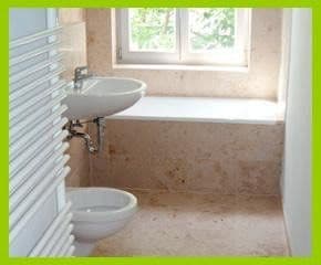 Prodej domu 578 m², pozemek 306 m², Magdeburg, Sasko-Anhaltsko Prodej domu 578 m², pozemek 306 m², Magdeburg, Sasko-Anhaltsko