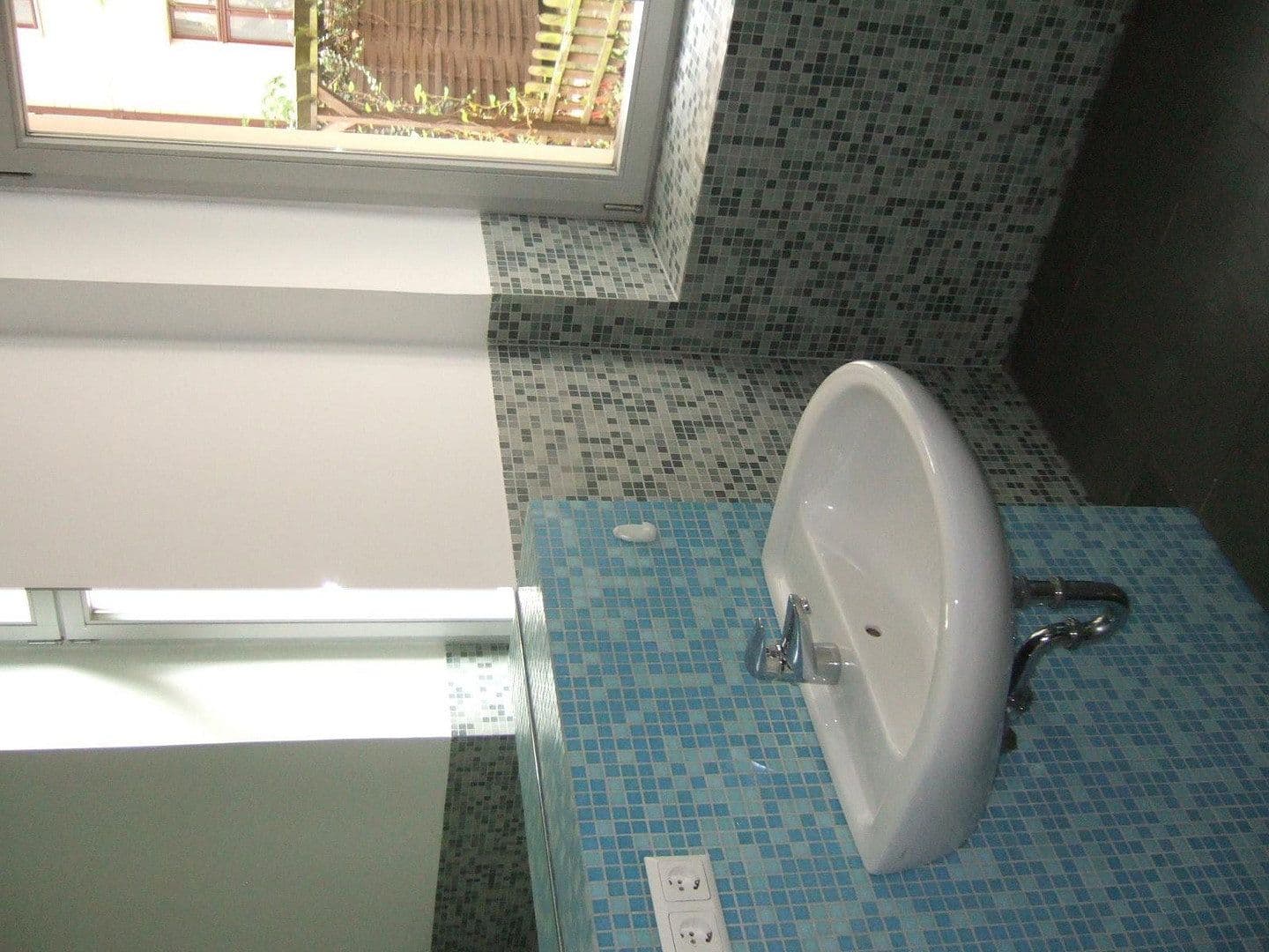 Prodej domu 578 m², pozemek 306 m², Magdeburg, Sasko-Anhaltsko Prodej domu 578 m², pozemek 306 m², Magdeburg, Sasko-Anhaltsko