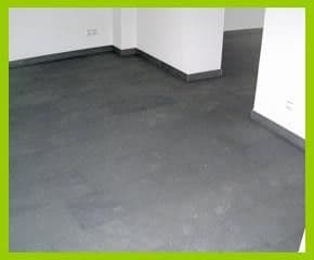 Prodej domu 578 m², pozemek 306 m², Magdeburg, Sasko-Anhaltsko Prodej domu 578 m², pozemek 306 m², Magdeburg, Sasko-Anhaltsko
